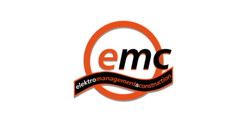 Toplak Referenzen - EMC