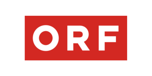 Toplak Referenzen - ORF