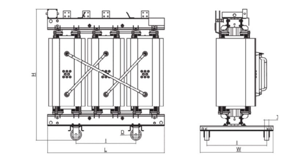 Trafo